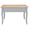 Miniatuurafbeelding van het product 4 van 8