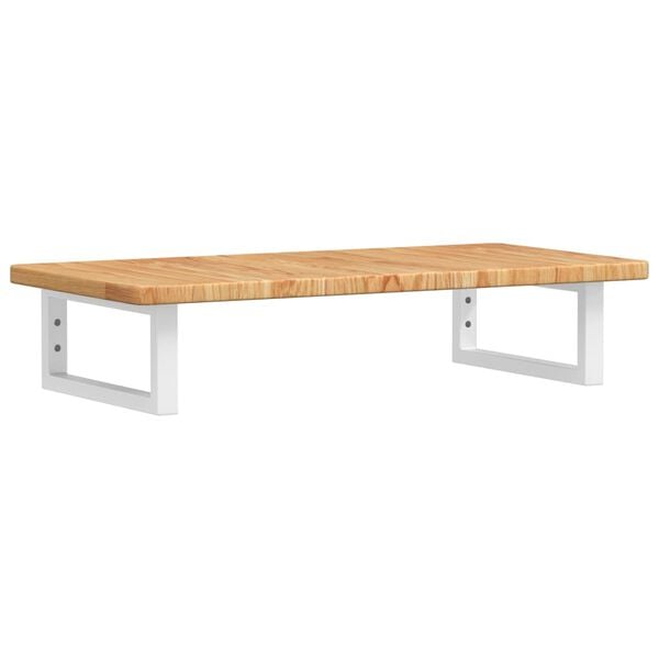 Productafbeelding 1 van 11