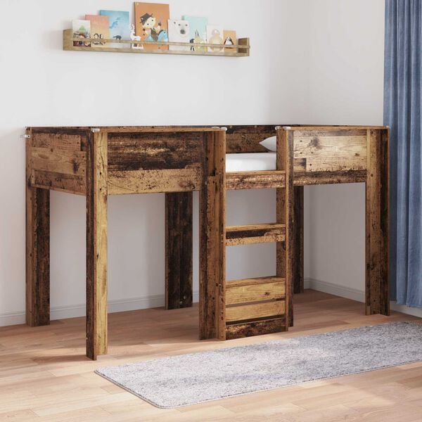 Productafbeelding 2 van 10