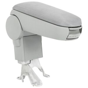 vidaXL Armsteun voor VW Golf 4