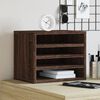 Miniatuurafbeelding van het product 2 van 9