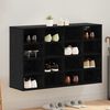 Miniatuurafbeelding van het product 2 van 12