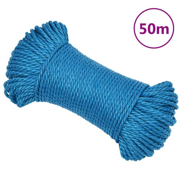 Productafbeelding 1 van 6