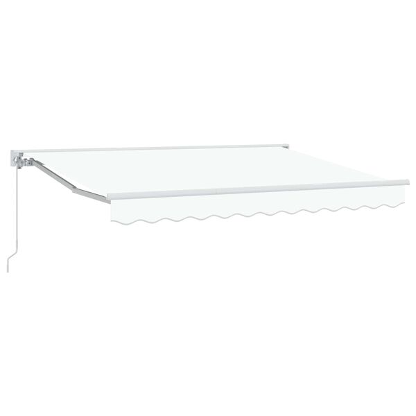 Productafbeelding 1 van 11