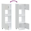 Miniatuurafbeelding van het product 10 van 15