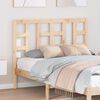 Miniatuurafbeelding van het product 3 van 9