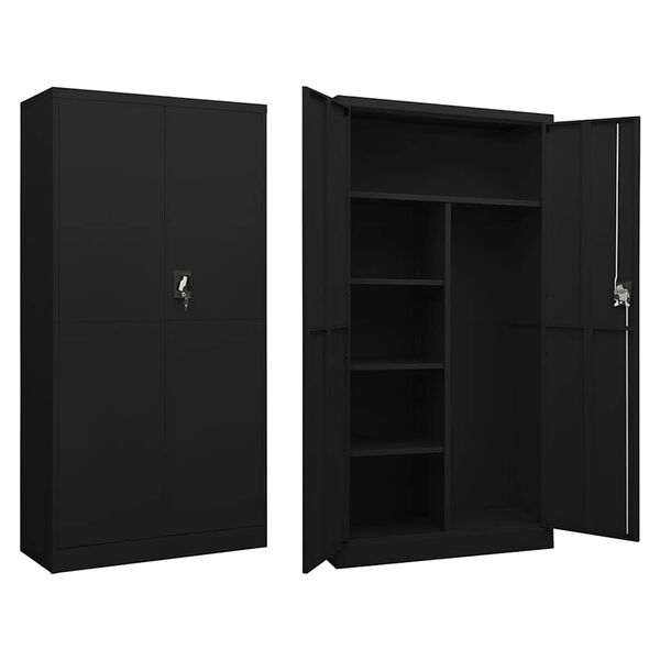 Productafbeelding 1 van 9