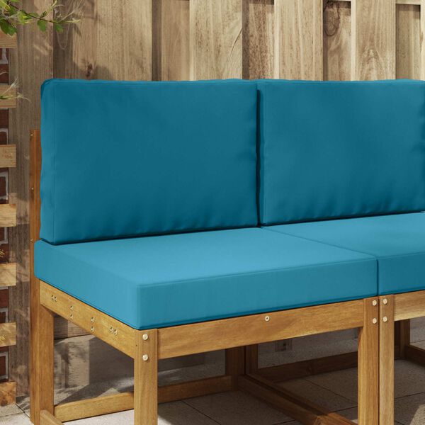 Productafbeelding 2 van 11