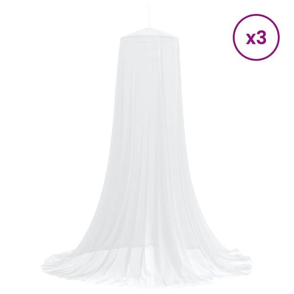Productafbeelding 3 van 6