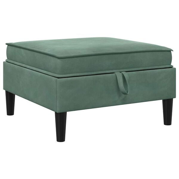 Productafbeelding 1 van 12