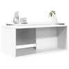 Miniatuurafbeelding van het product 3 van 15