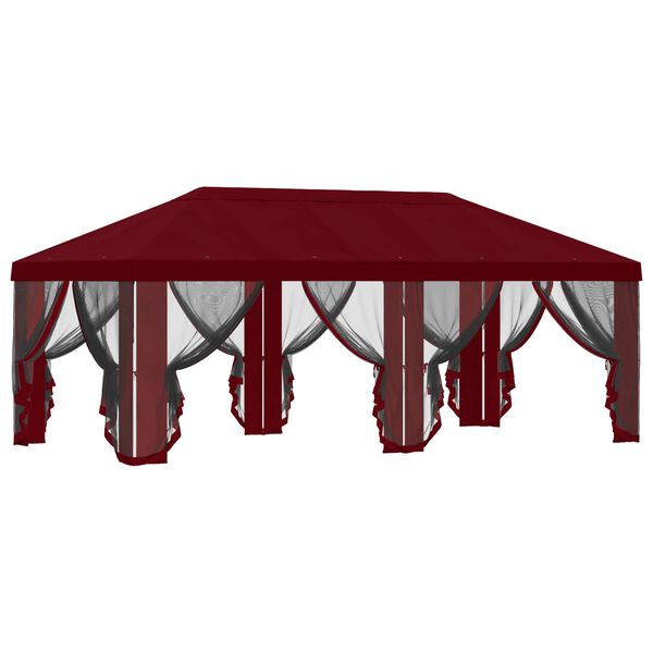 Productafbeelding 4 van 10