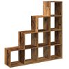 Miniatuurafbeelding van het product 7 van 12