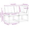 Miniatuurafbeelding van het product 13 van 14
