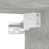 Miniatuurafbeelding van het product 10 van 12