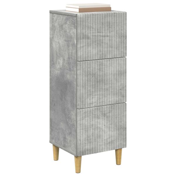 Productafbeelding 2 van 10