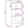 Miniatuurafbeelding van het product 8 van 8