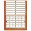 Miniatuurafbeelding van het product 8 van 12