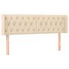 Miniatuurafbeelding van het product 3 van 14
