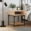 Miniatuurafbeelding van het product 2 van 10