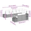 Miniatuurafbeelding van het product 9 van 14