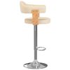 Miniatuurafbeelding van het product 4 van 8