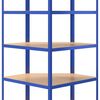 Miniatuurafbeelding van het product 6 van 10