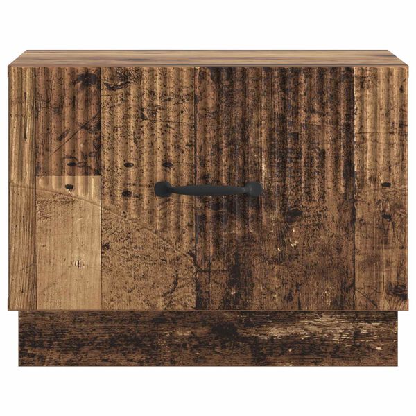 Productafbeelding 4 van 9