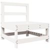 Miniatuurafbeelding van het product 6 van 11
