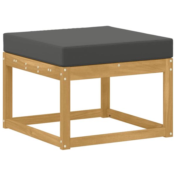 Productafbeelding 4 van 7