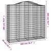 Miniatuurafbeelding van het product 6 van 6