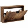 Miniatuurafbeelding van het product 3 van 9