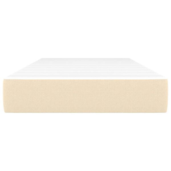 Productafbeelding 3 van 7