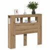 Miniatuurafbeelding van het product 12 van 15