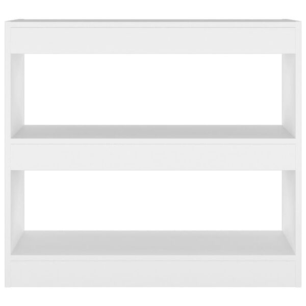 Productafbeelding 3 van 8