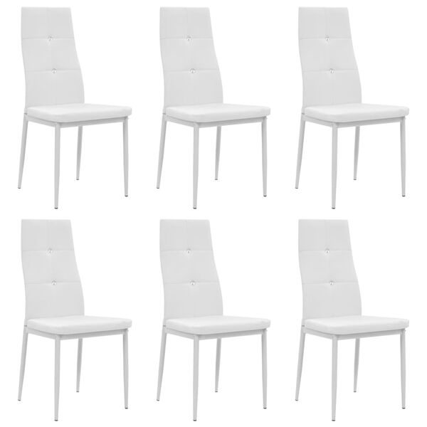 Productafbeelding 1 van 9