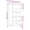 Miniatuurafbeelding van het product 11 van 12