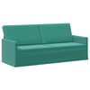 Miniatuurafbeelding van het product 3 van 8