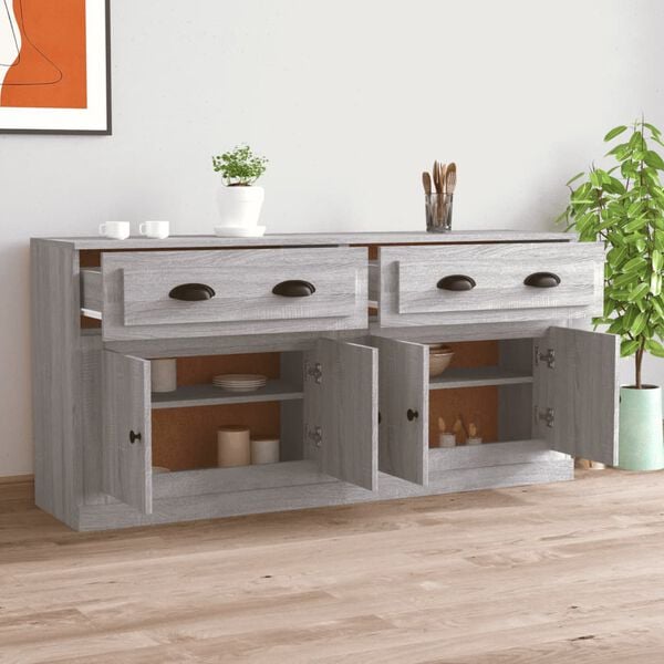 Productafbeelding 3 van 10