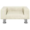 Miniatuurafbeelding van het product 3 van 9