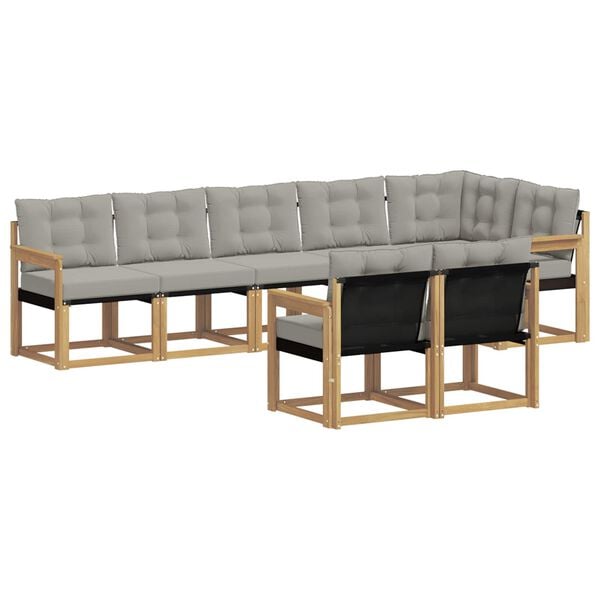 Productafbeelding 1 van 11