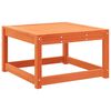 Miniatuurafbeelding van het product 6 van 8