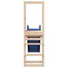 Miniatuurafbeelding van het product 7 van 9