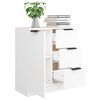 Miniatuurafbeelding van het product 7 van 10