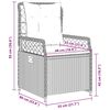 Miniatuurafbeelding van het product 11 van 12