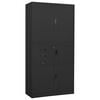 Anthracite