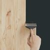 Miniatuurafbeelding van het product 3 van 7