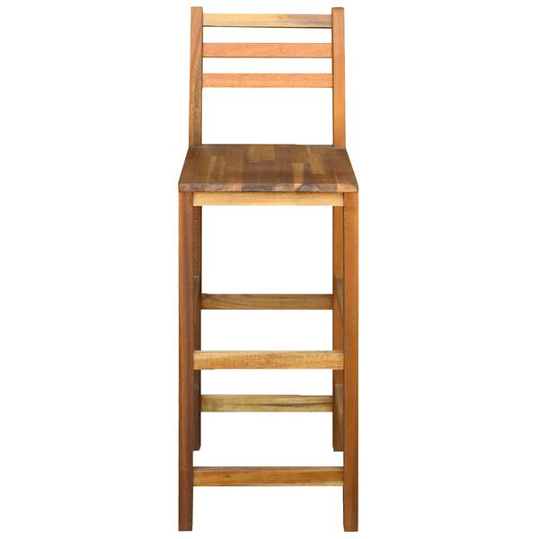 Productafbeelding 4 van 6