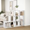 Miniatuurafbeelding van het product 4 van 11