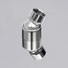 Miniatuurafbeelding van het product 6 van 7